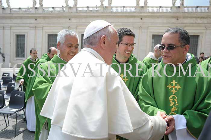 %_tempFileName03818_12062016%