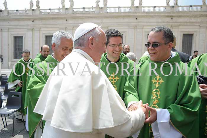 %_tempFileName03820_12062016%