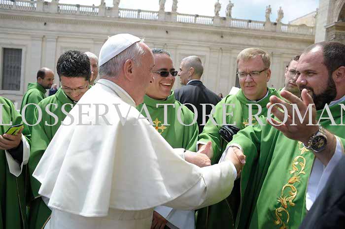 %_tempFileName03821_12062016%