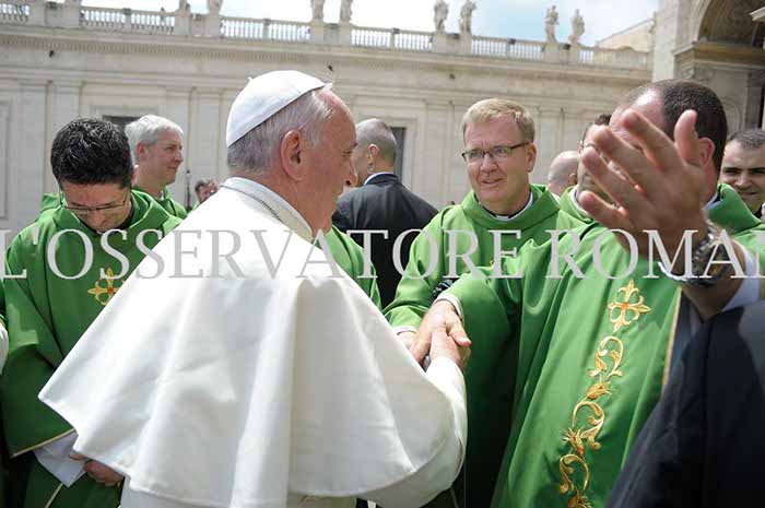 %_tempFileName03822_12062016%