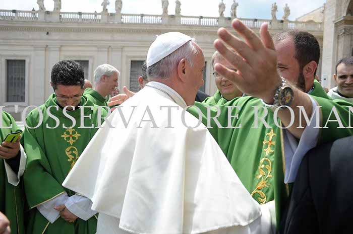 %_tempFileName03823_12062016%