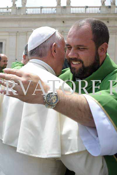 %_tempFileName03824_12062016%