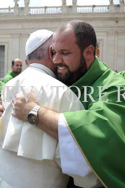 %_tempFileName03826_12062016%