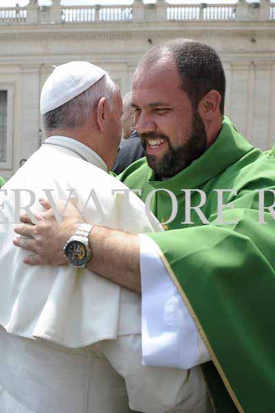 %_tempFileName03827_12062016%