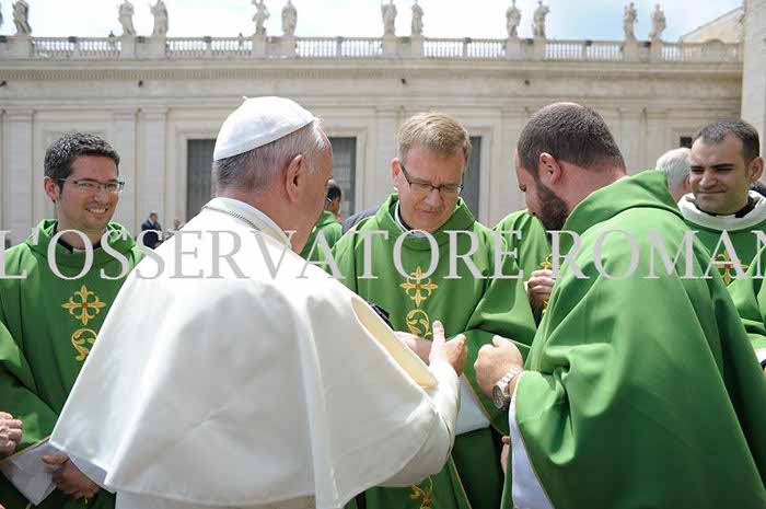 %_tempFileName03828_12062016%