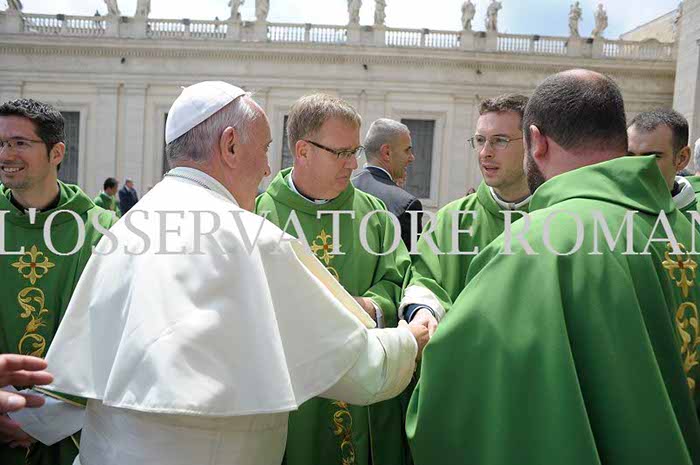 %_tempFileName03829_12062016%