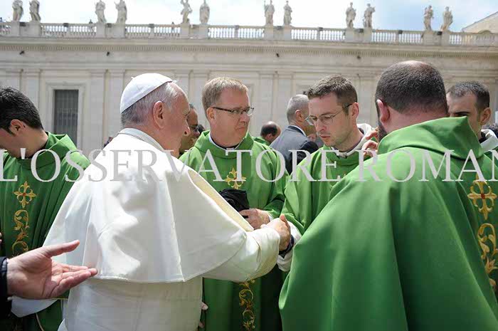 %_tempFileName03830_12062016%