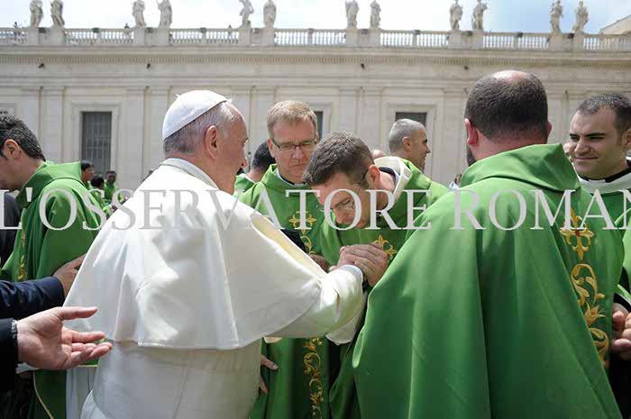 %_tempFileName03832_12062016%