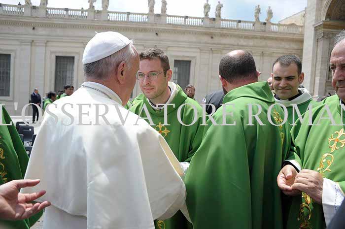 %_tempFileName03833_12062016%