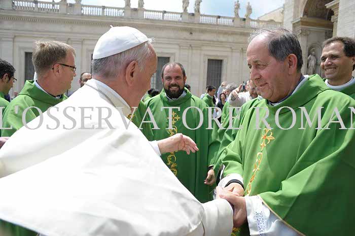 %_tempFileName03837_12062016%