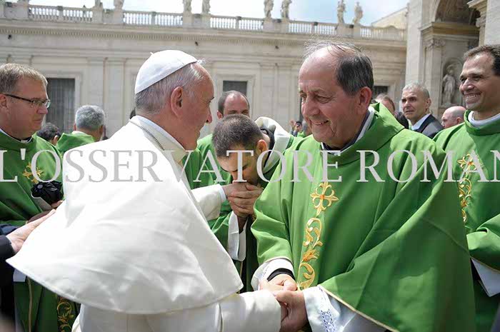 %_tempFileName03839_12062016%