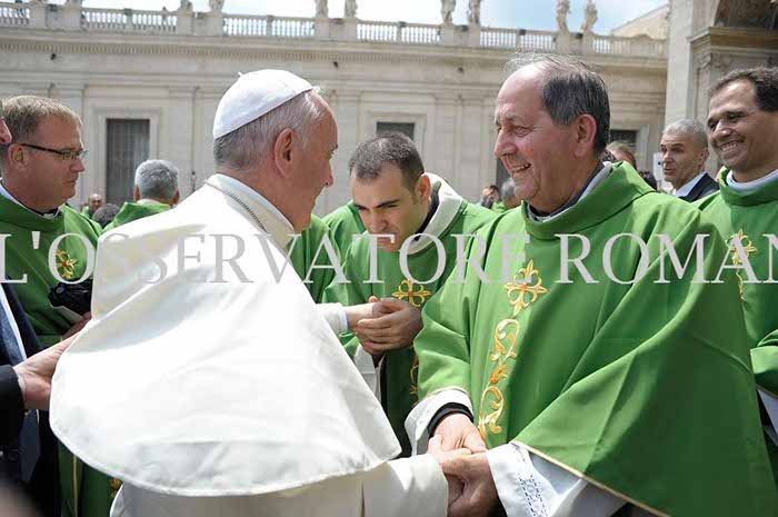 %_tempFileName03840_12062016%