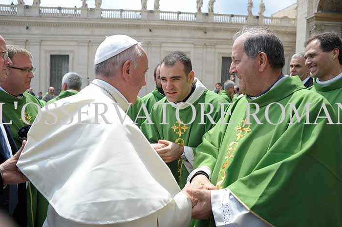 %_tempFileName03841_12062016%