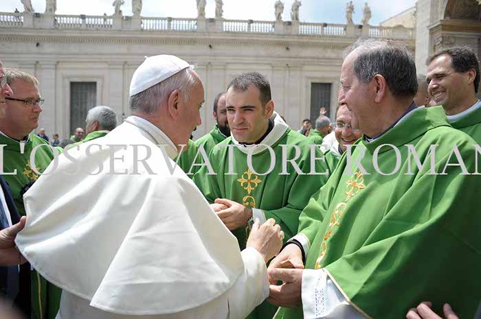 %_tempFileName03842_12062016%