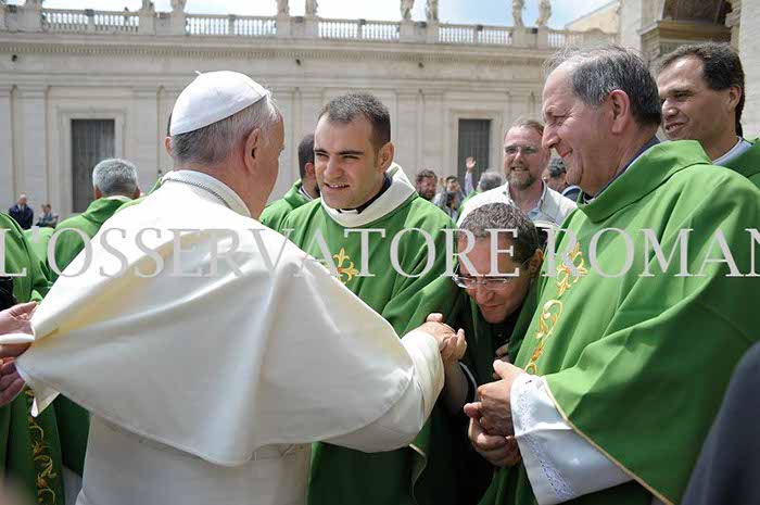 %_tempFileName03843_12062016%