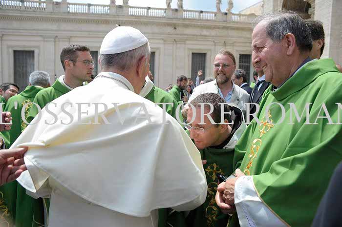 %_tempFileName03844_12062016%