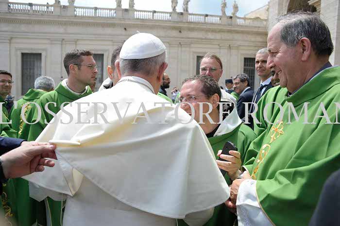 %_tempFileName03845_12062016%