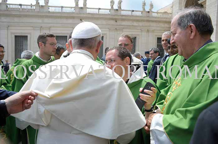 %_tempFileName03846_12062016%