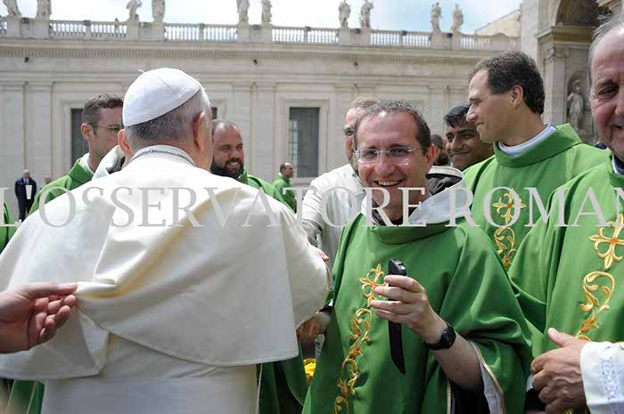 %_tempFileName03848_12062016%