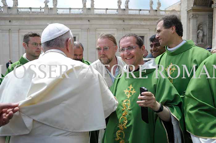 %_tempFileName03849_12062016%