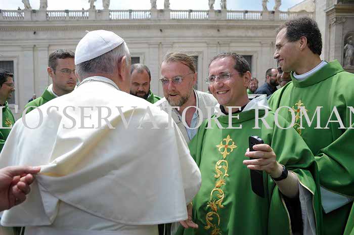 %_tempFileName03850_12062016%