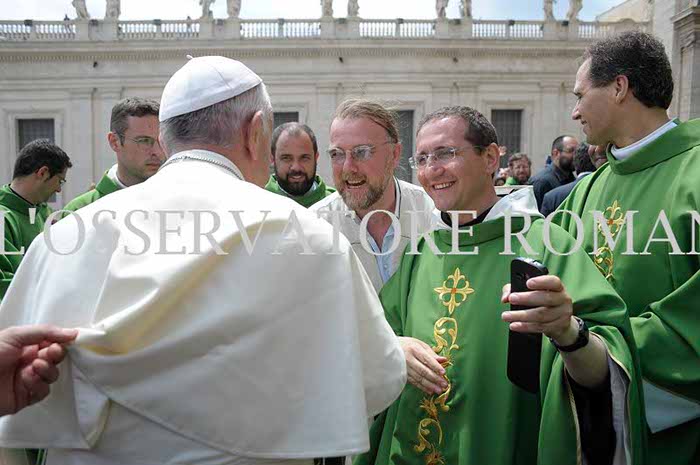 %_tempFileName03851_12062016%