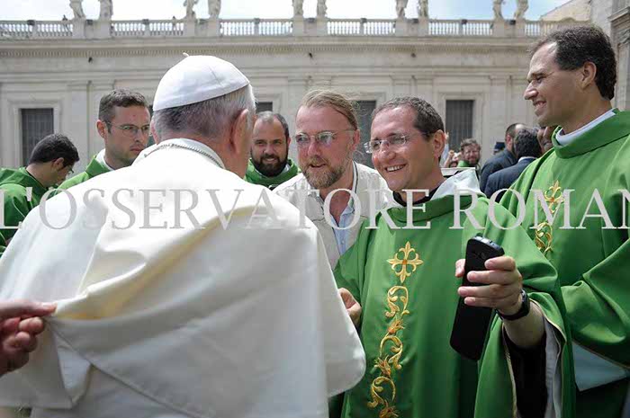 %_tempFileName03852_12062016%