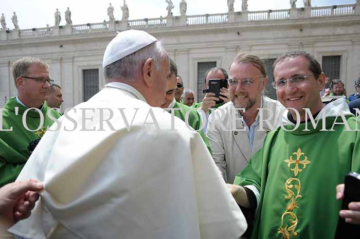 %_tempFileName03853_12062016%