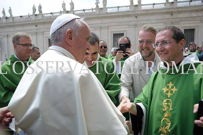 %_tempFileName03854_12062016%