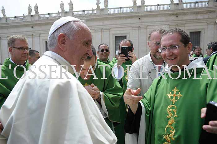 %_tempFileName03855_12062016%