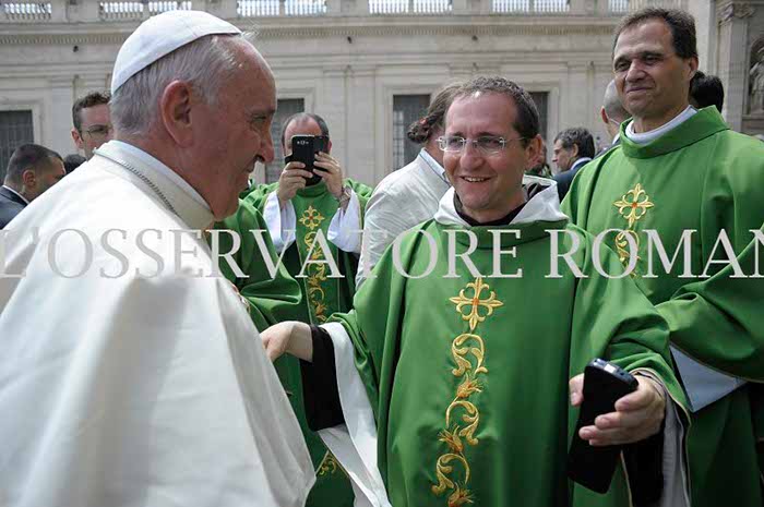 %_tempFileName03856_12062016%