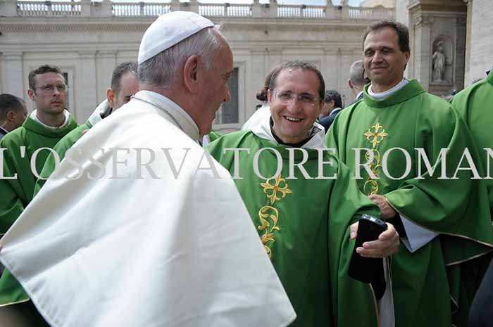 %_tempFileName03858_12062016%