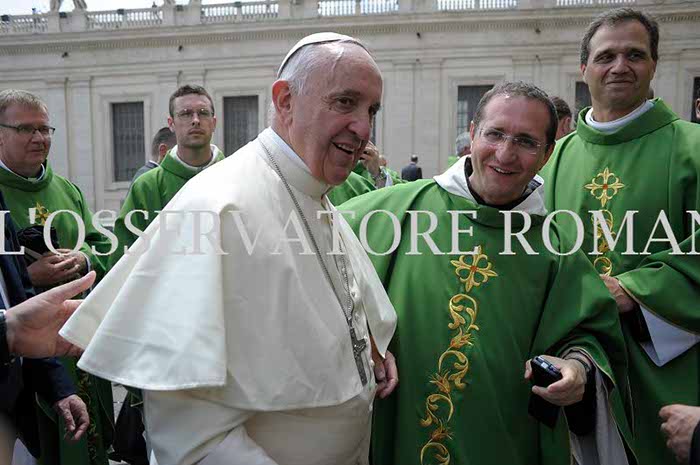 %_tempFileName03860_12062016%