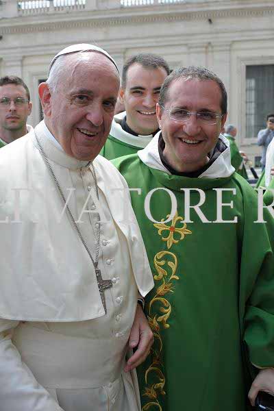 %_tempFileName03862_12062016%