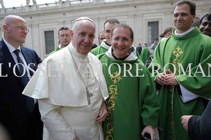 %_tempFileName03863_12062016%