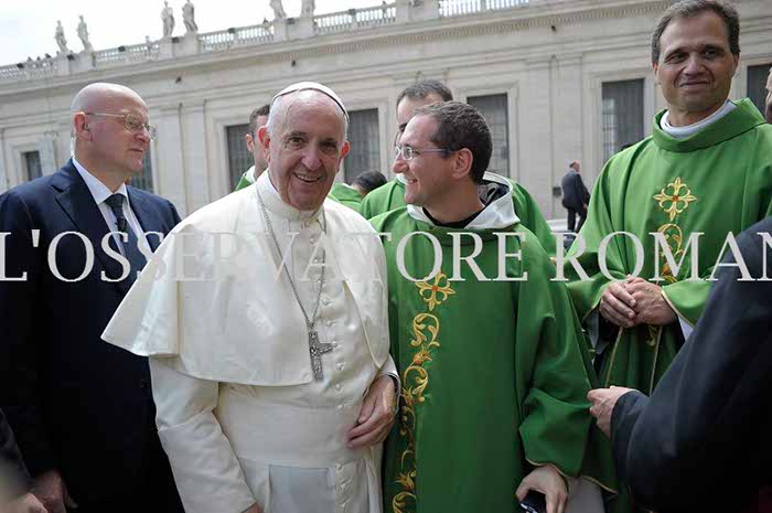 %_tempFileName03865_12062016%