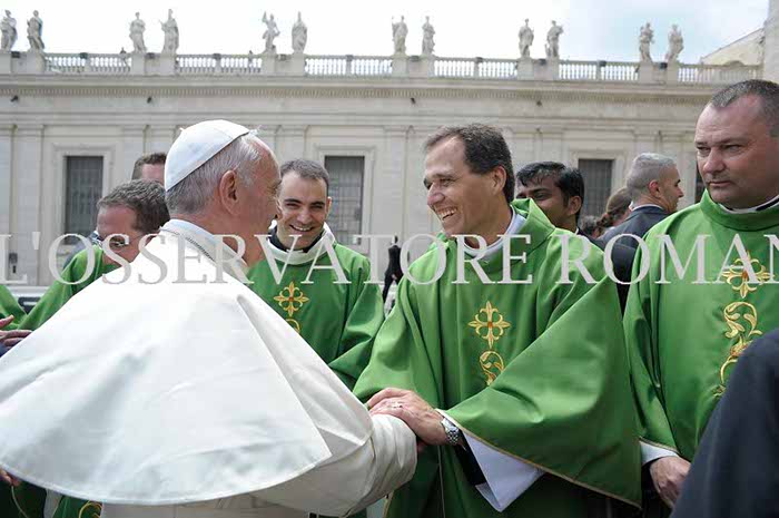 %_tempFileName03866_12062016%