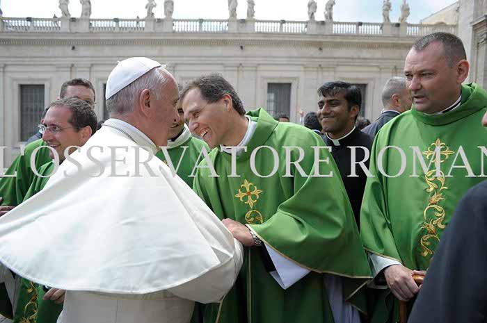 %_tempFileName03867_12062016%