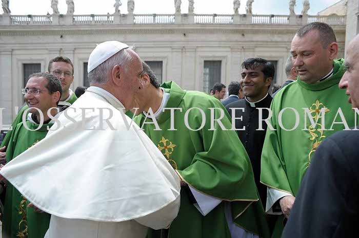 %_tempFileName03868_12062016%