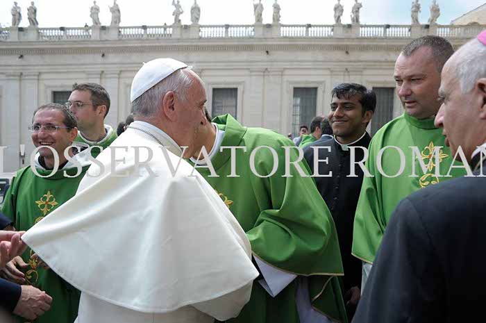 %_tempFileName03869_12062016%