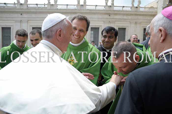 %_tempFileName03870_12062016%