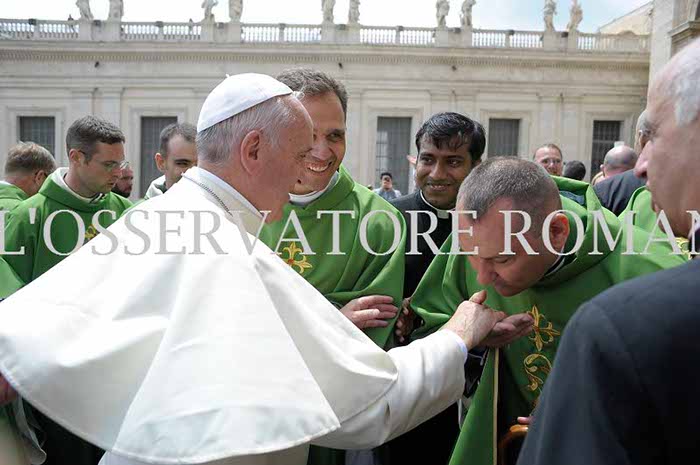 %_tempFileName03872_12062016%