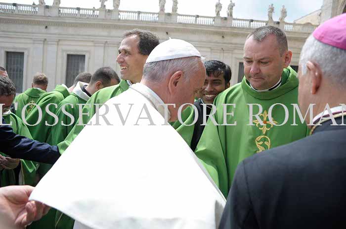 %_tempFileName03873_12062016%