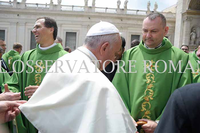 %_tempFileName03875_12062016%