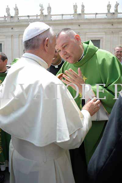 %_tempFileName03879_12062016%