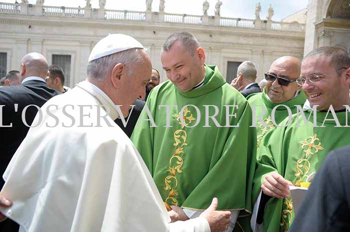 %_tempFileName03881_12062016%