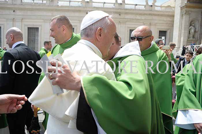 %_tempFileName03884_12062016%