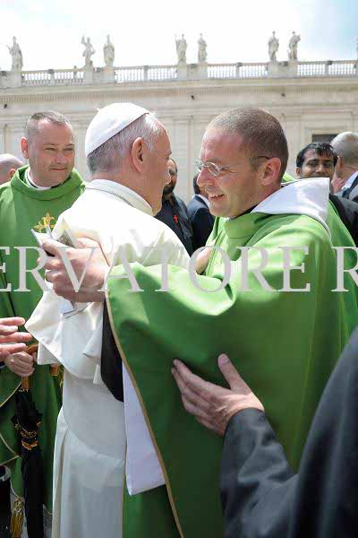 %_tempFileName03885_12062016%