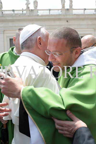 %_tempFileName03887_12062016%