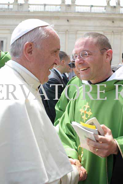 %_tempFileName03888_12062016%